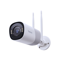 Reolink kamera RP-WCB8MZ, 8 MP, 4mm