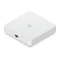 Ubiquiti kamera UNVR-Instant