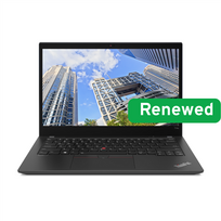 Klaviatūra ThinkPad T14s Gen 2, FHD, 16GB, 256GB