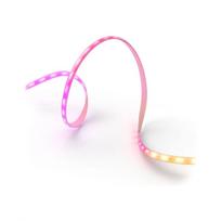 Philips šviečianti girlianda Hue Flux strip light 4m EU, 16 W