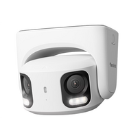 Reolink kamera RP-PCT8MD, 8 MP