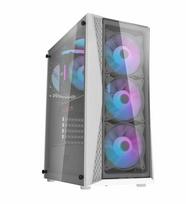 Stacionarus kompiuteris Mdata 12700kf, 5 TB, DDR4 64GB, SSD+HDD 4 TB 1 TB, Nvidia GeForce RTX 5070 8GB
