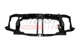 Priekinis variklio gaubtas FAST FT89203