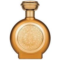 Empire EDP
