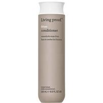 No Frizz Conditioner
