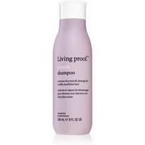 Restore Shampoo