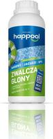 Acrylmed BIOCID G-1 Algae control concentrate 1 l