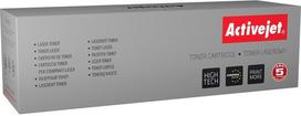 Activejet ATC-067MNX Toner (replacement for Canon CRG-067H M; Supreme; 2350 pages; magenta)