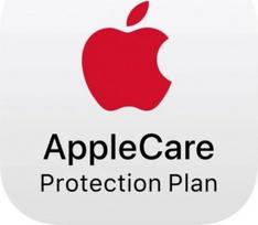 Apple Care Protection Plan MacBook Air M5 Auto Enroll