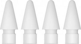 Apple Pencil Tips - 4 pieces in box