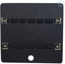 220655 Tool box/case 220655 | 4011923575151