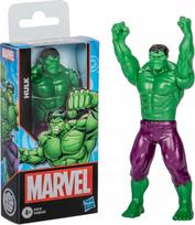 Avengers - Hulk figure  - 15cm