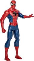 Avengers - Spiderman figure  - 15cm
