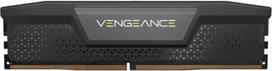 Corsair Memory DDR5 Vengeance 16GB/5200 (1*16GB) C40 Intel XMP