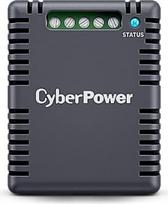 Cyberpower SNEV001 Environmental Sensor for RMCARD205 & Selective PDU