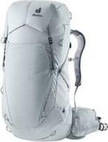 Deuter Aircontact Ultra 40+5 tin-shale