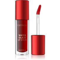 Catrice Water Glaze lūpų dažai atspalvis C010 Liquid Tease 4 ml