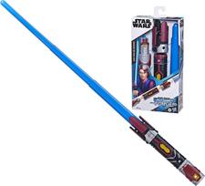 Disney Star Wars - Lightsaber Forge - Anakin Skywalker