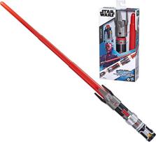 Disney Star Wars - Lightsaber Forge - Darth Maul