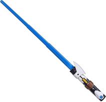 Disney Star Wars - Lightsaber Forge - Obi-Wan Kenobi (F1162)
