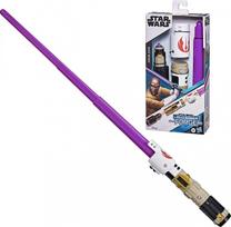 Disney Star Wars - Lightsaber Forge - Mage Windu