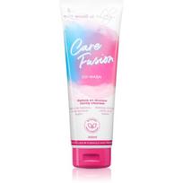 Les Secrets De Loly Care Fusion co-wash plaukams 250 ml