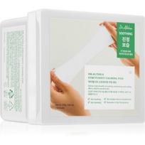 Dr. Althea StretchFit Calming Pad raminamosios pagalvėlės odai atnaujinti 50 vnt.