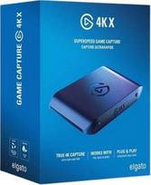 Elgato Game Capture 4K X