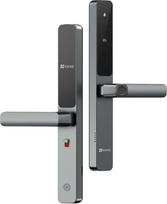 Ezviz Smart door handle CS-DL06 (WBCP)
