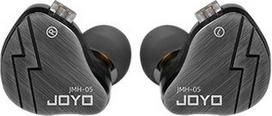 Joyo JMH-05 - In-ear monitor