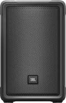 JBL IRX108BT - active 2-way loudspeaker column (PA)