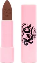 Kimchi Chic Beauty - Marshmallow Butter Lippie Lipstick - Attention - 4.2g