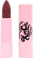 Kimchi Chic Beauty - Marshmallow Butter Lippie Lipstick - Hi Friends - 4.2g