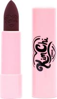 Kimchi Chic Beauty - Marshmallow Butter Lippie Lipstick - In My Feelings - 4.2g