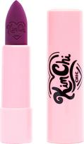 Kimchi Chic Beauty - Marshmallow Butter Lippie Lipstick - Running - 4.2g