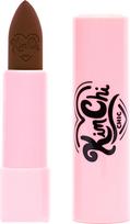 Kimchi Chic Beauty - Marshmallow Butter Lippie Lipstick - Venti - 4.2g