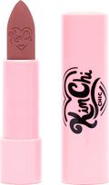 Kimchi Chic Beauty - Marshmallow Butter Lippie Lipstick - Woot Woot - 4.2g