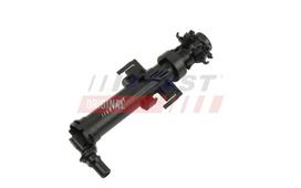 Priekinių žibintų valymo sistema FAST FT00557