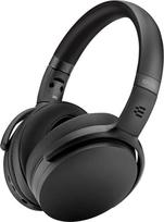 Lenovo EPOS 4Z21P90188 Audio Headphones