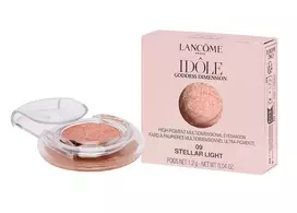 Lancome Idole Goddess Eyeshadow 09 Stellar Light 1, 1,2g