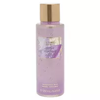 Victoria`s Secret Lush Starfruit Lotos Body Mist 250ml