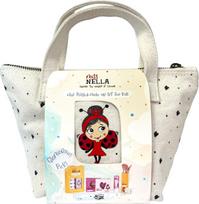 Miss Nella - Gift Set - Glamorous Picks make-up