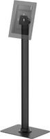 Neomounts FL15-627BL1 Tablet floor stand
