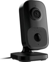 No Name Ajax IndoorCam Box IP security camera Indoor 2688 x 1520 pixels Ceiling/Wall/Desk