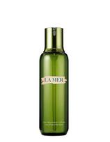 La Mer Treatment Lotion (Treatment Lotion) 100ml
