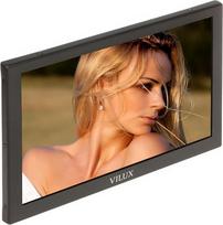 No Name Monitor HDMI, VGA, Audio VM-101M 10.1"