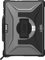 No Name Urban Armor Gear tablet case 13-inch Cover