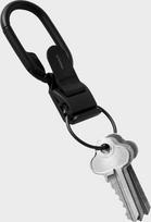 Orbitkey - Clip v2