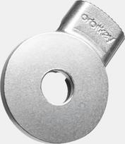 Orbitkey - Quick Flip Tool