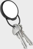 Orbitkey - Slim Case for AirTag - Black